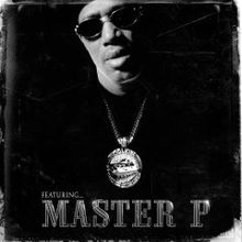 Master P Mr Ice Cream Man Download
